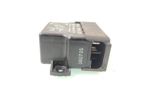 Modulo electronico VW LT 28-46 II Van (2DA, 2DD, 2DH)  | BP29329431M83 
