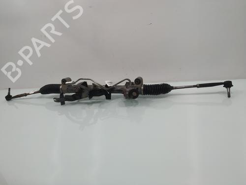 Used Steering rack OPEL VECTRA C (Z02) [2002-2009]  27731060