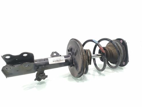 Used Right front shock absorber Right front shock absorber TOYOTA PRIUS Liftback (_W2_) 1.5 Hybrid (NHW20_, NHW20R) (112 hp) 26976260 26976260