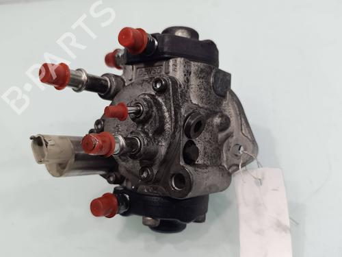 Injection pump OPEL INSIGNIA A (G09) | BP38310687M78 - Image 5