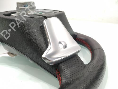 Steering wheel KIA PROCEED (CD)  | BP29435355C49 