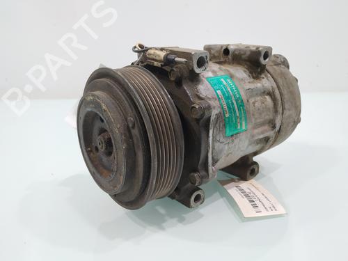 Used AC compressor RENAULT LAGUNA I (B56_, 556_) 1.9 dTi (100 hp) 8085054