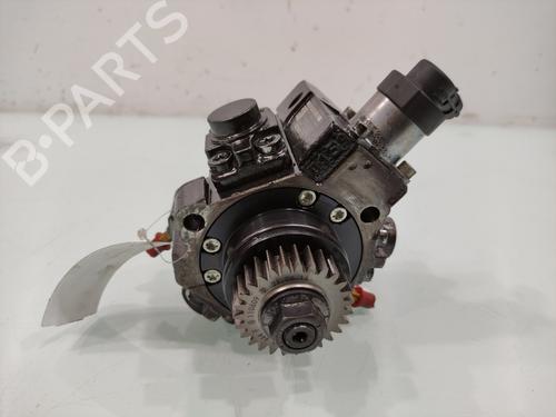 Used Injection pump Injection pump OPEL VIVARO B Bus (X82) [2014-2019] 33126615 33126615