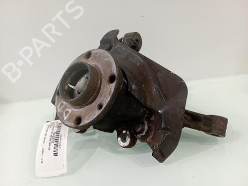 Right front steering knuckle FIAT FIORINO Box Body/MPV (225_) 1.3 D Multijet (225BXD1A, 225BXB1A, 225BXB11) | BP29861677M26