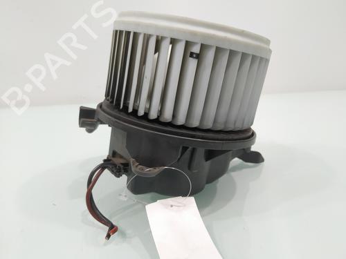 Heater blower motor FIAT LINEA (323_, 110_) 1.4 T-Jet (323AXC1A) | BP28097482M62 