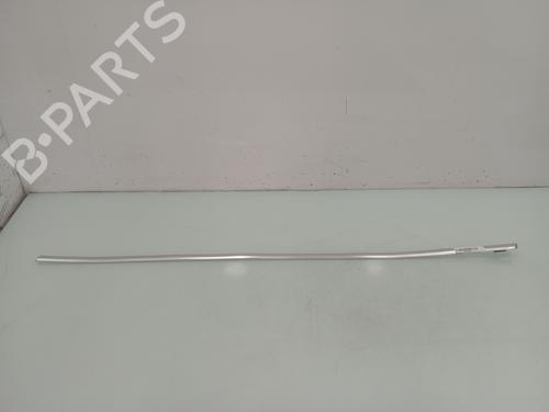 BP14031562O1 main image