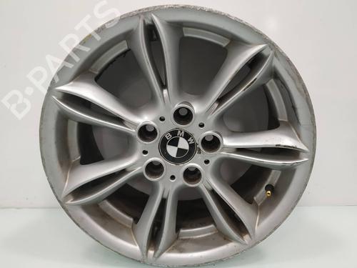 Used Rim BMW 1 (E87) 120 d (163 hp) 10520318