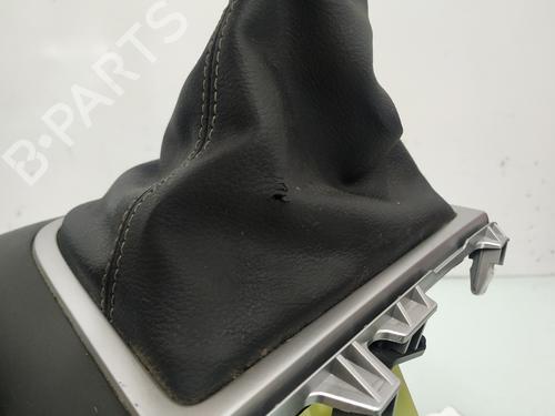 Gear lever HONDA CIVIC IX (FK) 2.2 i-DTEC (FK3) | BP20320188M90 