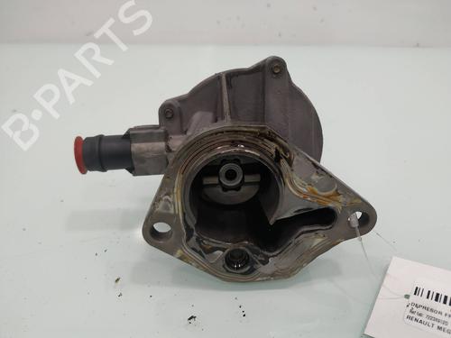 Used Vacuum pump RENAULT MEGANE II (BM0/1_, CM0/1_) 1.5 dCi (BM0F, BM0T, BM2B, CM0F, CM0T) (82 hp) 10520297