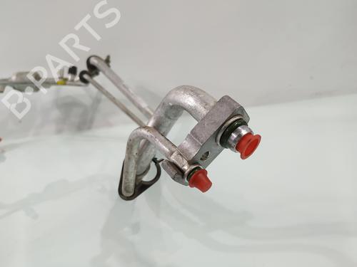 AC pipe PEUGEOT BIPPER (AA_) | BP30100149M126