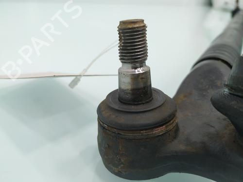 Other NISSAN TERRANO II (R20)  | BP22776640O1 