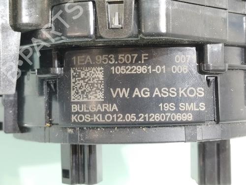 Comando luci VW ID.3 (E11, E12) Pro | BP29714847I24 