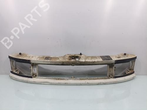 Used Front slam panel Front slam panel IVECO DAILY III Van 35 S 11 V,35 C 11 V (106 hp) 33214558 33214558