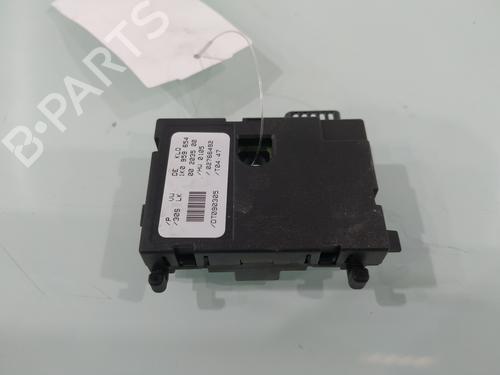 Módulo eletrónico AUDI A3 (8P1)  | BP29850695M83