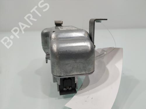 Elektronisk modul VW ID.3 (E11, E12) Pro | BP29714828M83 