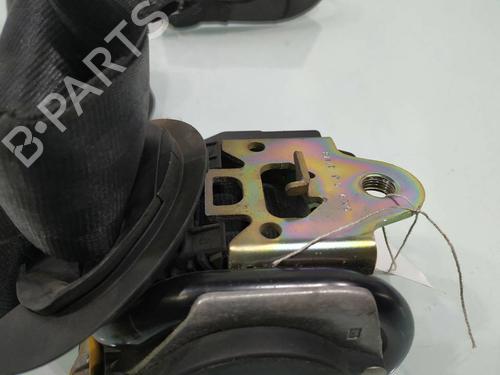 Front left seatbelt VW GOLF V (1K1) | BP38781710I26 - Image 3