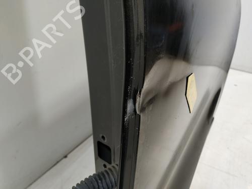Left rear door SEAT ARONA (KJ7, KJP) 1.0 TSI | BP20122717C4 