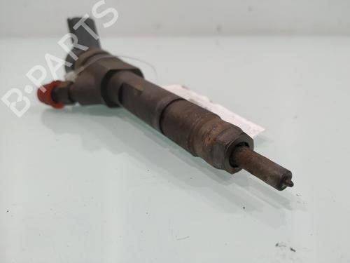 Injector RENAULT MEGANE II Saloon (LM0/1_)  | BP28191610M100 