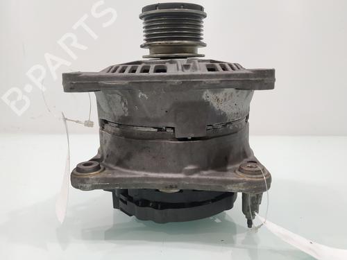 Generator SEAT LEON (1M1)  | BP27691827M7 