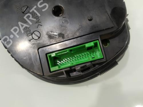 Cockpit VW GOLF IV (1J1)  | BP29159273C47 