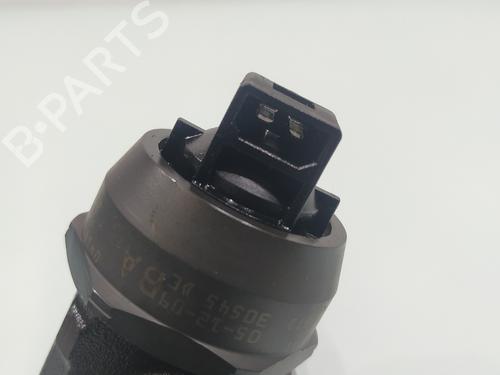 Injector SEAT IBIZA III (6L1)  | BP26239029M100 