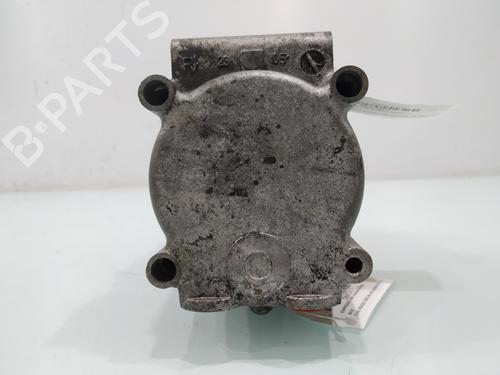 AC compressor FORD MONDEO III (B5Y) 2.2 TDCi | BP33430638M34  - Image 8
