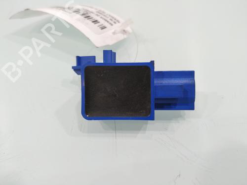 Elektronisk sensor RENAULT CLIO III (BR0/1, CR0/1)  | BP27323026M84 