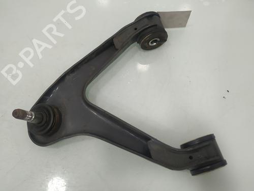 Right front suspension arm IVECO DAILY IV Platform/Chassis  | BP21013178M13 