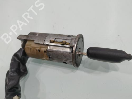 Ignition barrel PEUGEOT 306 (7B, N3, N5)  | BP28515989M48 