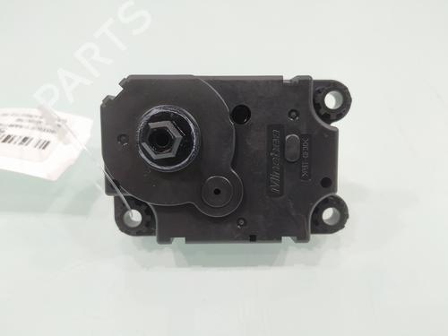 Electronic module DACIA SANDERO III | BP31309626M83