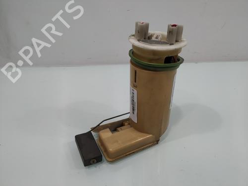 Fuel pump CITROËN SAXO (S0, S1) 1.4 VTS | BP26275316M76 