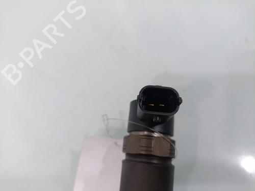 Injector HYUNDAI i30 (FD) | BP33177145M100 - Image 2