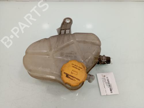 Used Expansion tank OPEL CORSA D (S07) 1.3 CDTI (L08, L68) (75 hp) 12433708
