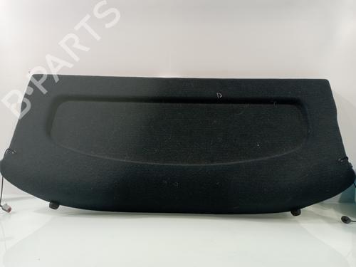Hattehylde FORD C-MAX II (DXA/CB7, DXA/CEU) [2010-2019]  31128684
