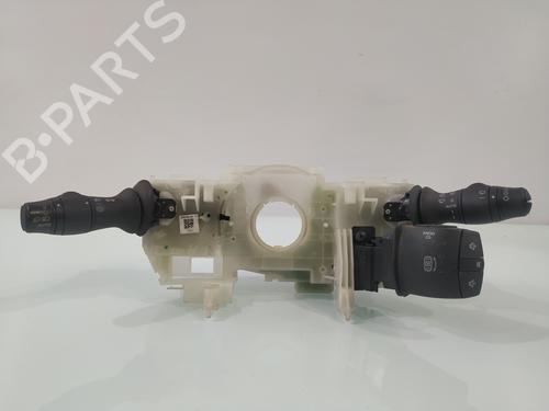 Used Headlight switch RENAULT GRAND SCÉNIC III (JZ0/1_) 1.6 dCi (JZ00, JZ12) (130 hp) 29156862