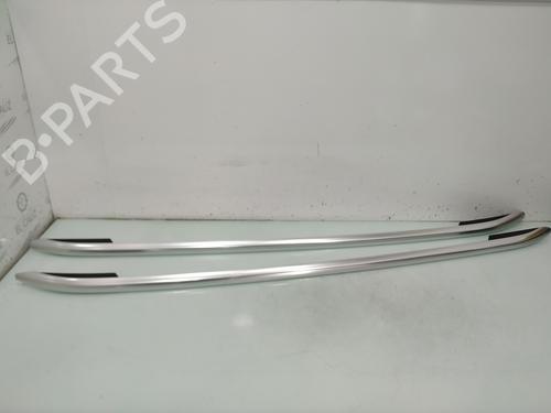 Used Roof bar SEAT ARONA (KJ7, KJP) 1.0 TSI (115 hp) 20491815