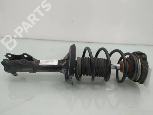 left-front-shock-absorber-vw-polo-6n2-10-1999-2000-2001-9143462 main image