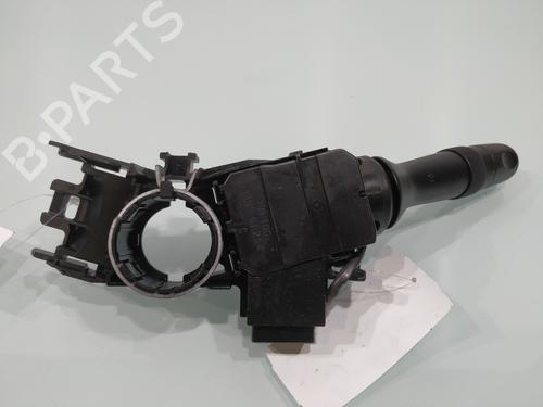Headlight switch TOYOTA PRIUS Liftback (_W2_) 1.5 Hybrid (NHW20_, NHW20R) | BP26572659I24 