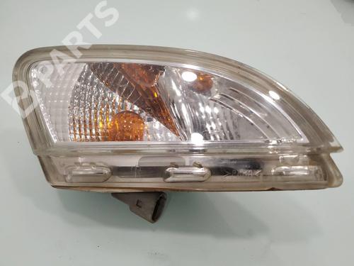 right-front-indicator-renault-twingo-ii-cn0_-15-dci-75-261608090r-2007-10498347 main image