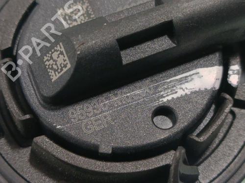 Electronic sensor HYUNDAI BAYON (BC3)  | BP36276263M84  - Image 6