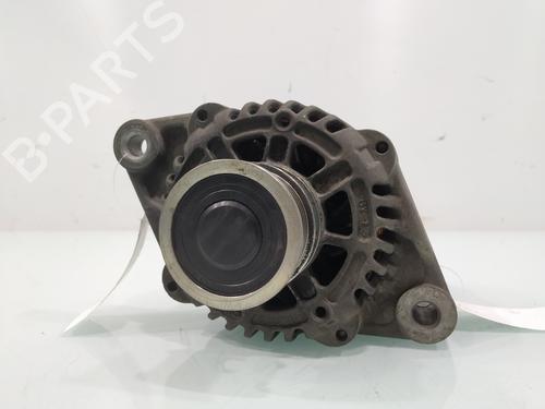 BP31267538M7 main image