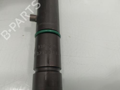 Injector AUDI A6 C5 (4B2) 2.5 TDI | BP13016627M100 