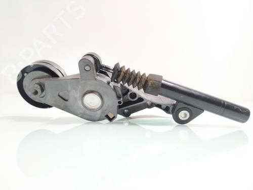 Other SEAT LEON (1M1) | BP25717114O1