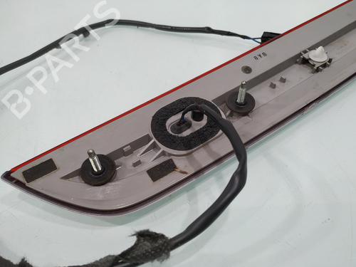 Third brake light MAZDA MX-5 IV (ND__)  | BP32219543L11 