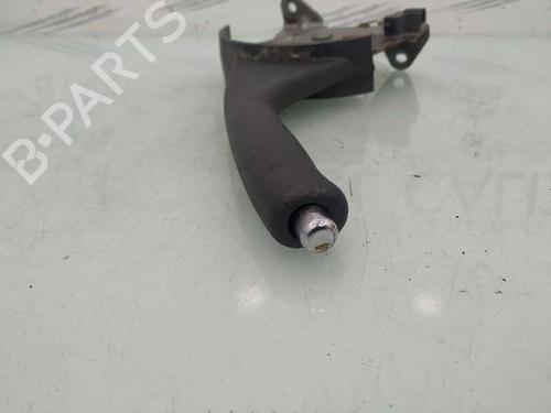 Hand brake TOYOTA COROLLA Verso (ZER_, ZZE12_, R1_) 2.2 D-4D (AUR10_, AUR10R) | BP8767582I18