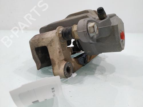 Right rear brake caliper SUBARU FORESTER (SJ_) 2.0 D AWD (SJD) | BP31887881M106