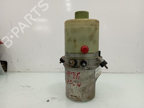 Steering pump SEAT IBIZA III (6L1)  | BP15911560M99 