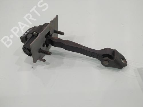 Used Hinge/Door check strap CITROËN C4 Grand Picasso II (DA_, DE_) [2013-2025]  30775304