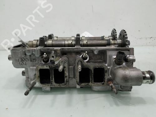 Cylinder head SUBARU FORESTER (SH_)  | BP21217502M5 