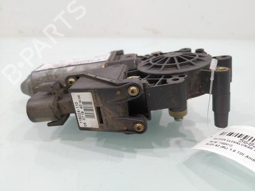 Left front window motor AUDI A3 (8L1) 1.9 TDI | BP32345419E21